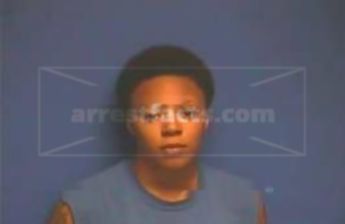 Brandy L Allen