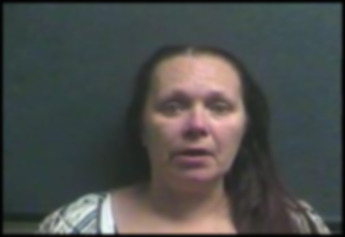 Marilyn Sue Davis