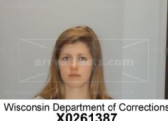 Kelly P Connell