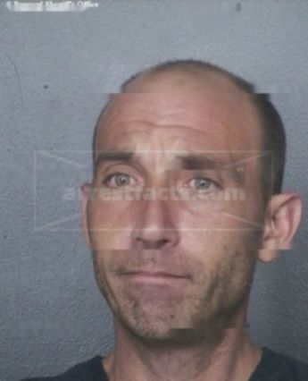 Paul Joseph Kennedy