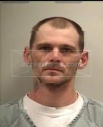 Travis Matthew Newman