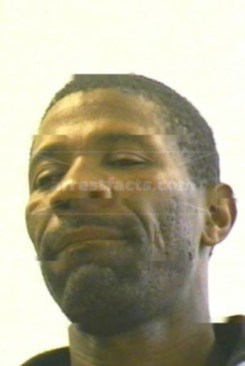 Anthony Williams