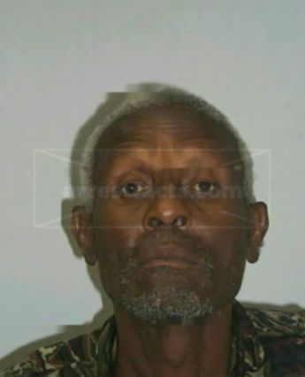 Lonnie Hollis