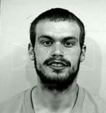 Robert James Long