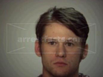 Ryan Steve Dessauer