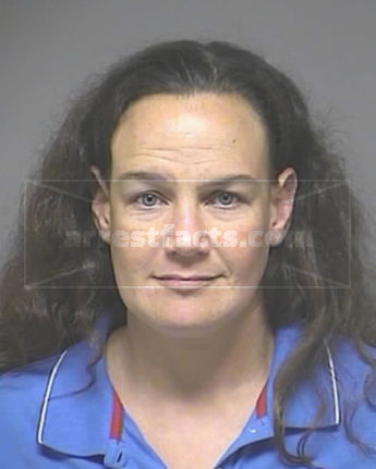 Laura Michelle Craft