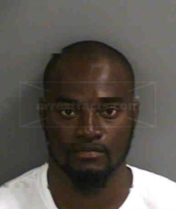 Abel Lundy