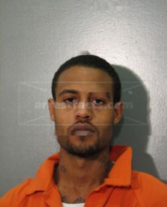 Raynell Charles Washington