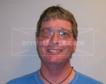 George Gregory Edwards