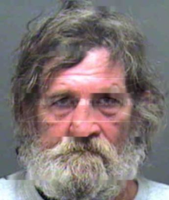 Ronald Carroll Hyde