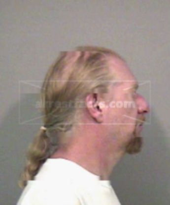 Steven L Buckner