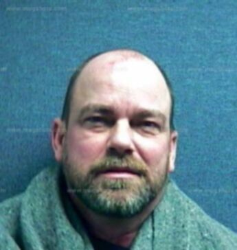 Charles Anthony Parsons