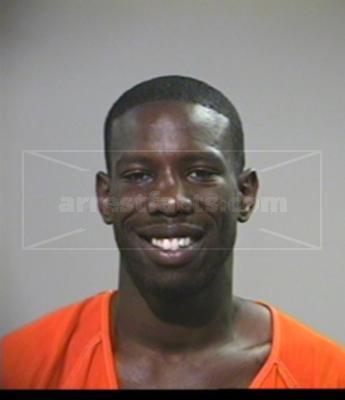 Wesley Lynn Strambler