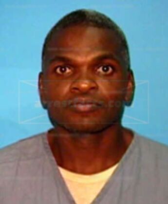 Marquis D Williams