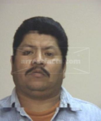 Ramon Ray Herrera