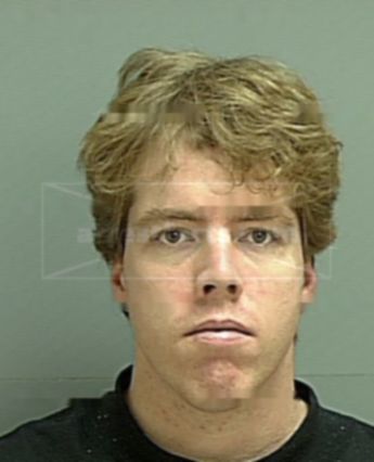 Thomas James Gross