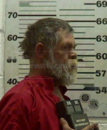 Dennis James Hamilton