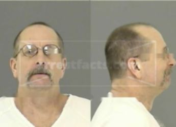 Matthew Ross Hutcheson