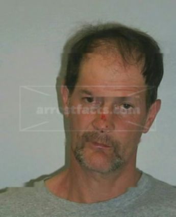 Bradley Clyde King