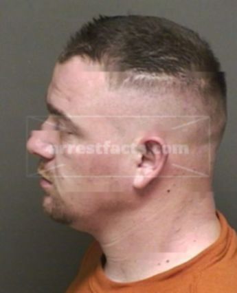 Keith Edward Ross