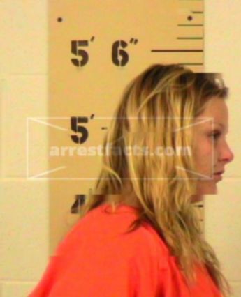Shala Rochelle Kilgore