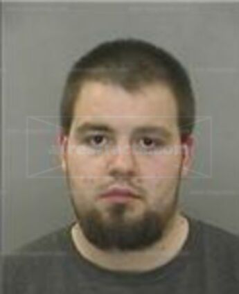 Jeremy Jason Peterson
