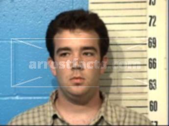 Brian Christopher Shelton