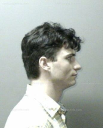 Nathan David Lewellen