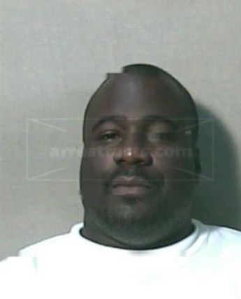 Brian Caldwell