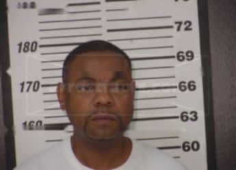 William Dreshia Fisher