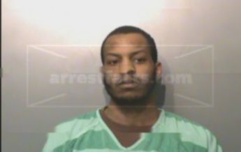 Davion Jerome Strong