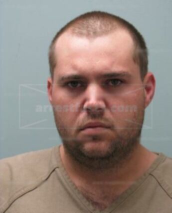 Derrick Chad Wagner