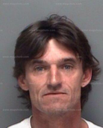 David Michael Gilbert