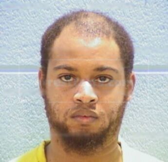 Andre D. Barmore
