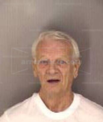 Emerson Joseph Donahay