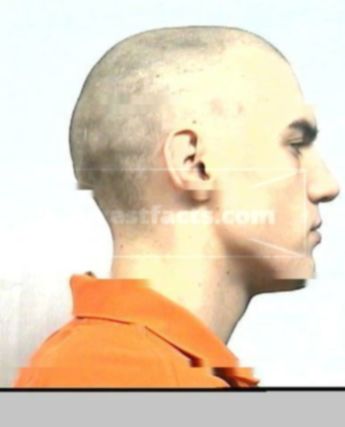 Stanley J Brown