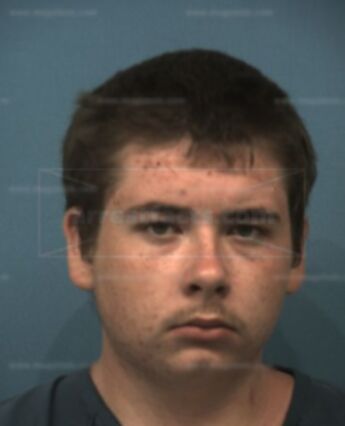 Jacob Ryan Phillips