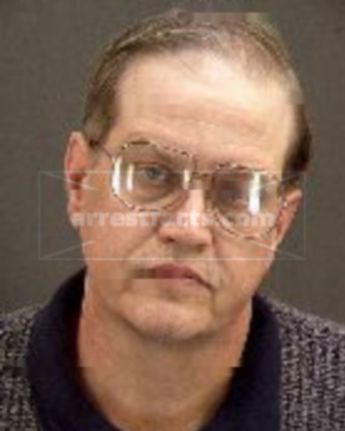 Jack Wayne Kelley