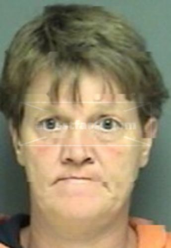 Carrie Snider