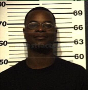 Chudney Allen