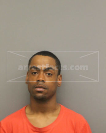 Wendell D Eggleston