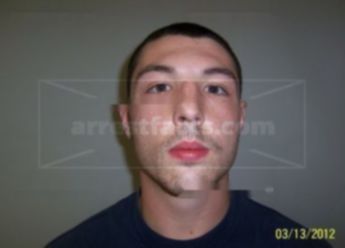 Shawn J Mattingly