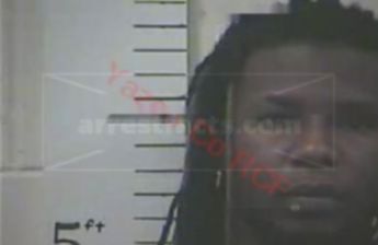 Jabari Travis