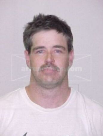 William D Ragsdale