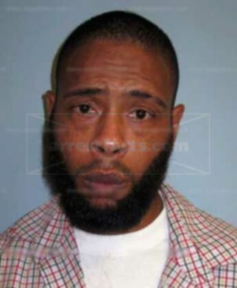 James C Herring