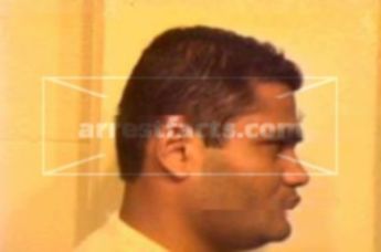 Ketankuman N Patel