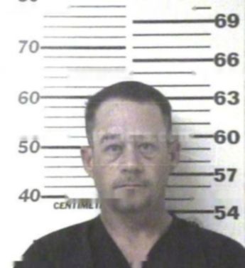Joseph Daniel Hudson