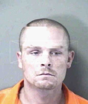 Nicholas Ryan Locke