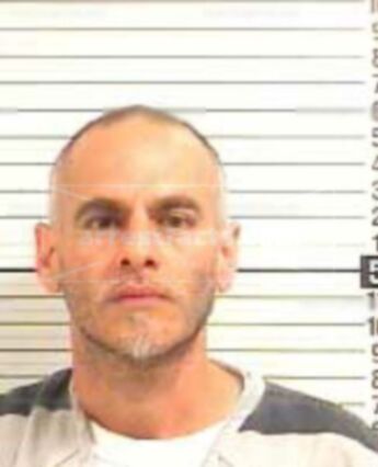 Frank Ulises Ortiz