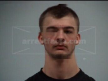 Rodney Lee Bryan